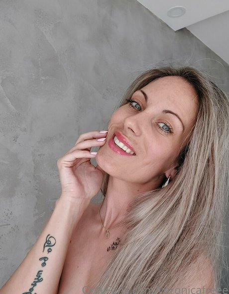 veronicafreee boobs onlyfans