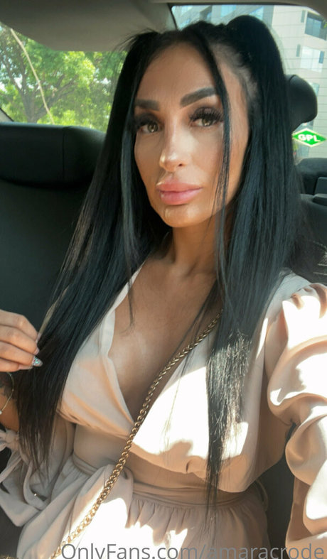 amaracrode free onlyfans