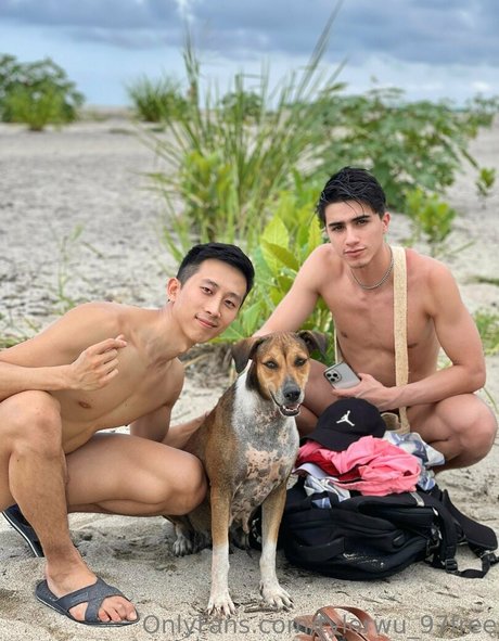 black ebony onlyfans free sex snapshot