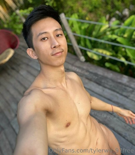 blonde teen pussy onlyfans adult plate