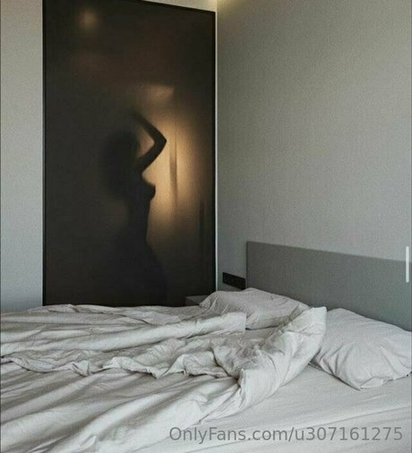 nika dream leaked nude onlyfans