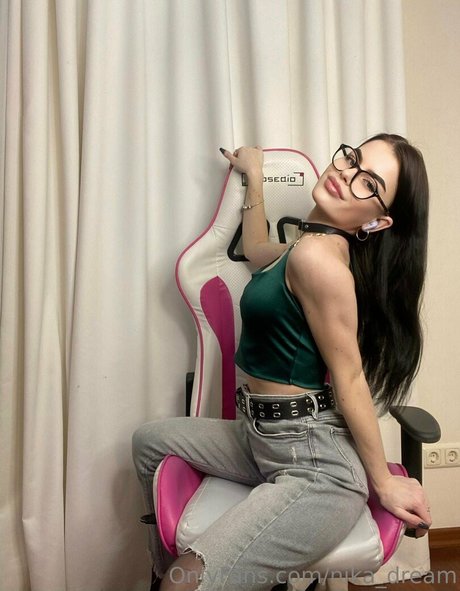 nika dream onlyfans joi