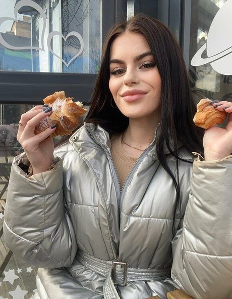 nika dream onlyfans xxx