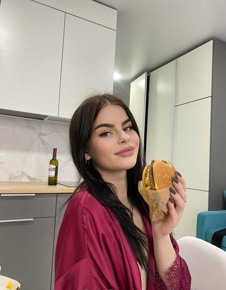 nika dream onlyfans leaks nude