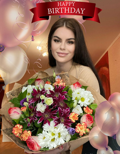 nika dream onlyfans page