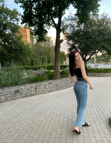 nika dream leaked nudes onlyfans