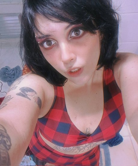 Saturncore Netunokinoart only fans leaks porn