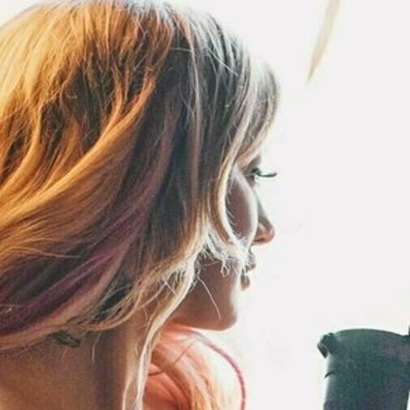 riannaconnercarpenter only fans leak porn