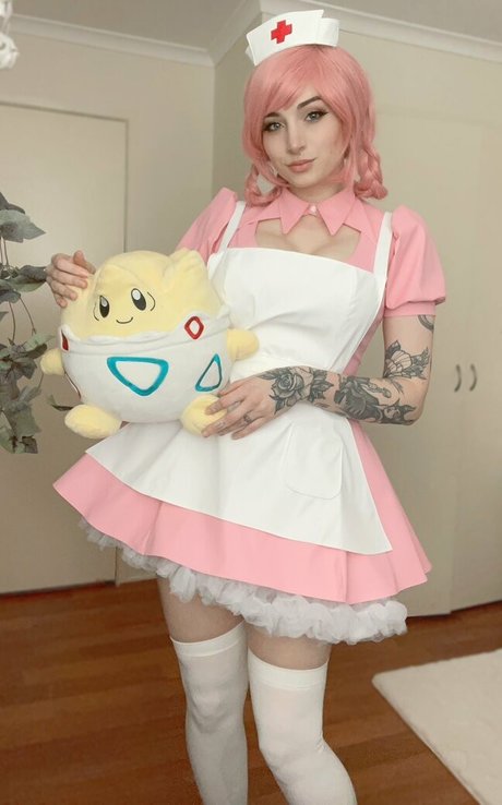 milf orgy onlyfans sexy shot