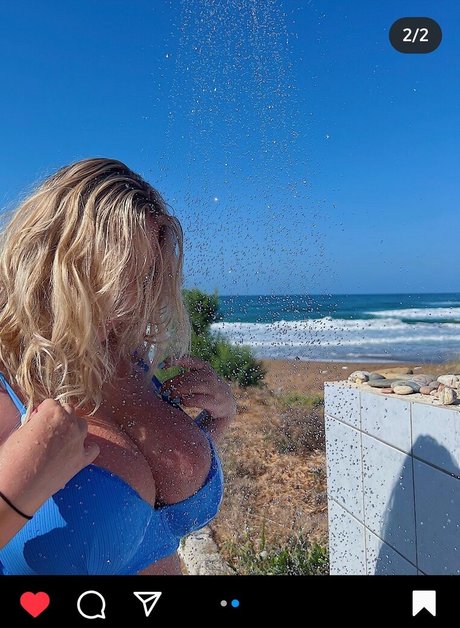 Elin W desnuda onlyfans