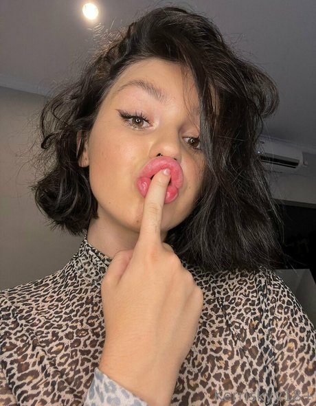 kerrisky naked onlyfans