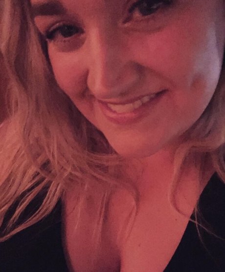 Tannisha onlyfans nudes leaked