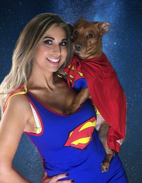 antoinettemarie fans only