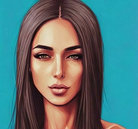 lorengrey only fans review