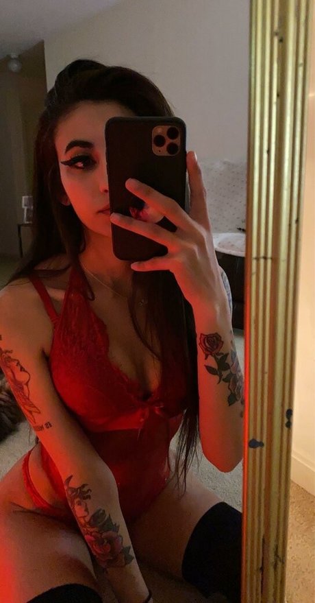 xrucial onlyfans nude leak