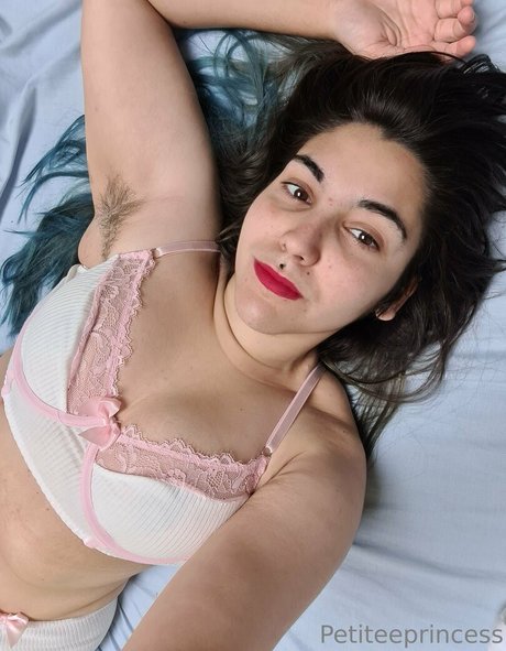 pornhub onlyfans sex slide