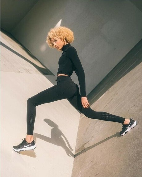 Devyn Quinn naked onlyfans pics