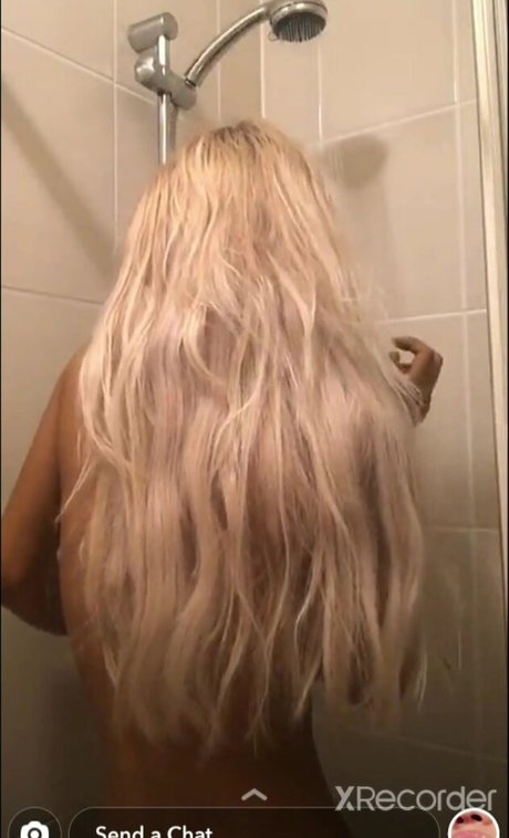 Charlilove only fans content