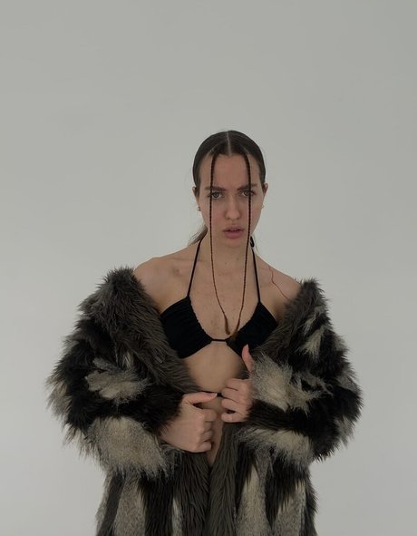 Its tatyan onlyfans xx