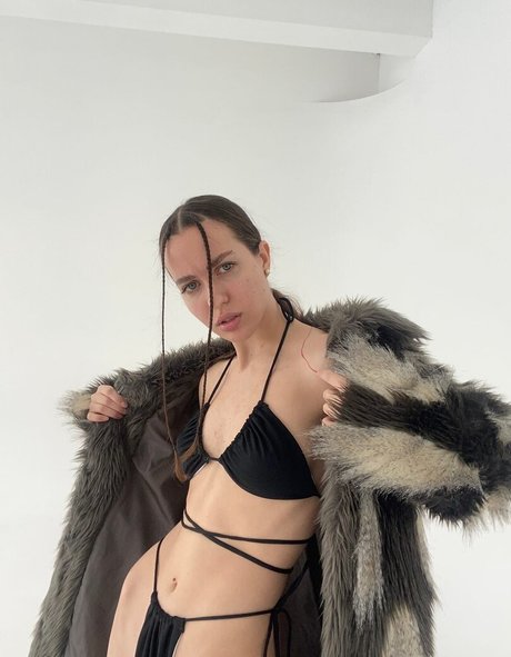 Its tatyan only fans naked