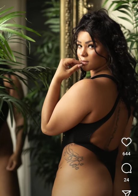 celmynam3 onlyfans photos