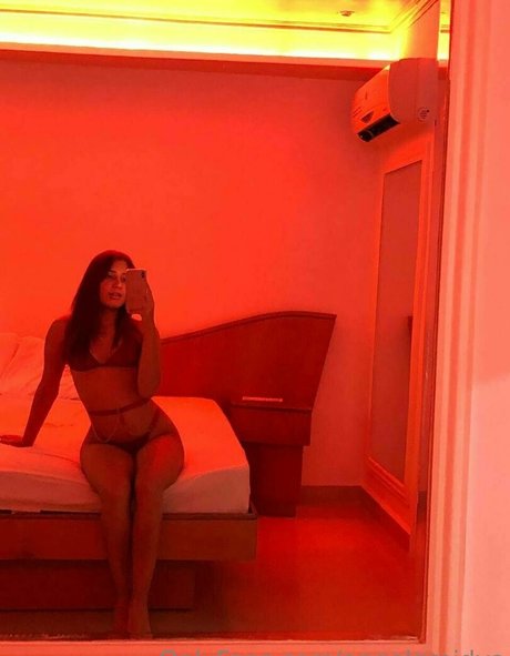 littleangel36 leaked onlyfans