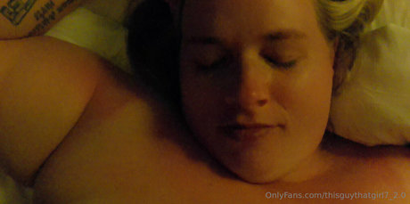 thisguythatgirl7 2 0 onlyfans nudes