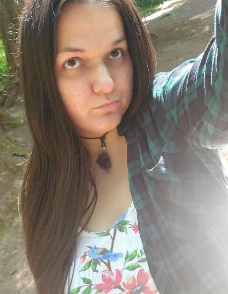 sincere susannah leaks onlyfans