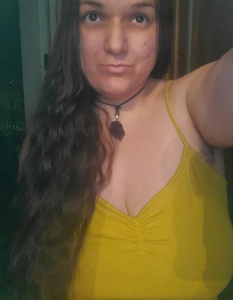 sincere susannah porn onlyfans leak