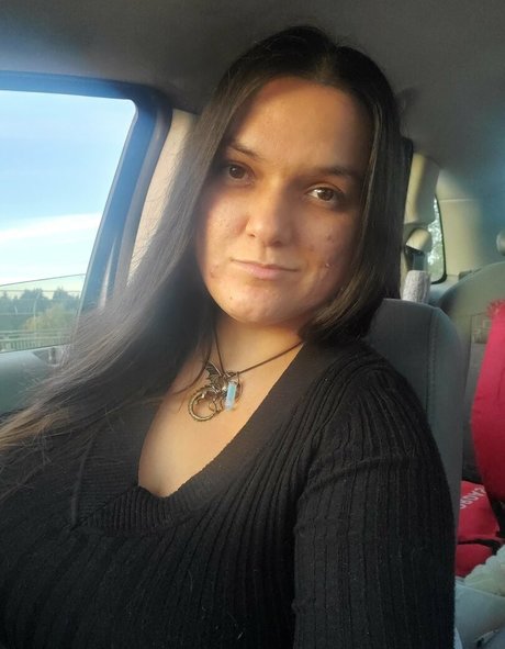 sincere susannah nude porn onlyfans