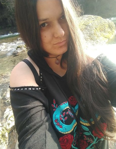 sincere susannah onlyfans ass