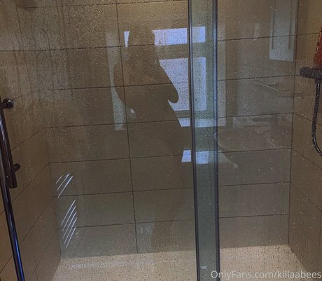 killaabees onlyfans fuck