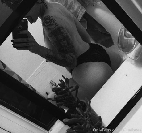 killaabees onlyfans exposed