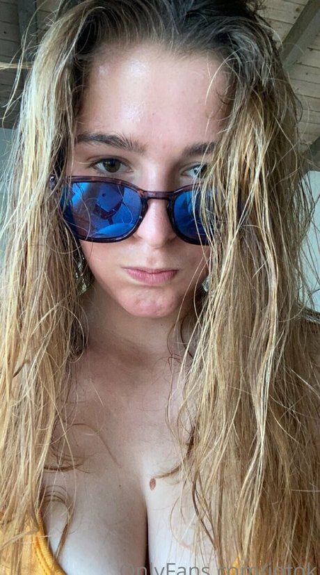 josieplayfulfree leaked naked onlyfans