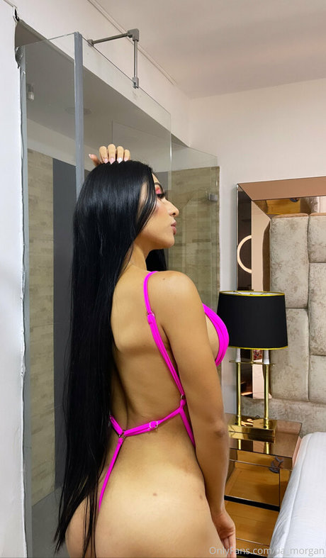 lia morgan onlyfans for free