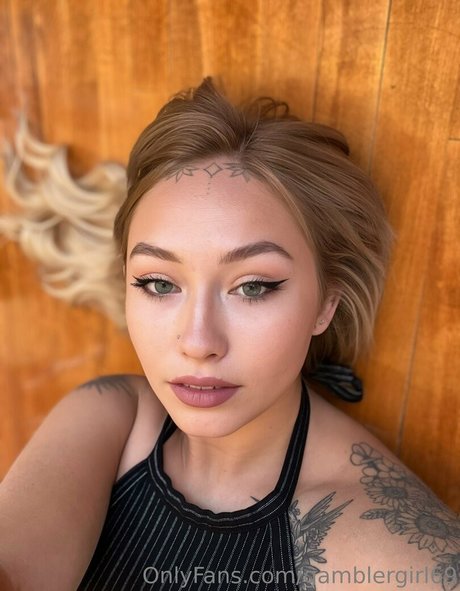 gamblergirl69 nudes onlyfans leaked