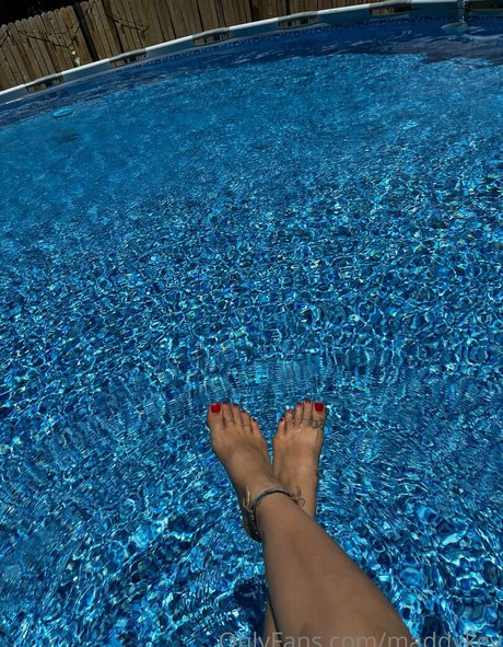 gamblergirl69 porn onlyfans