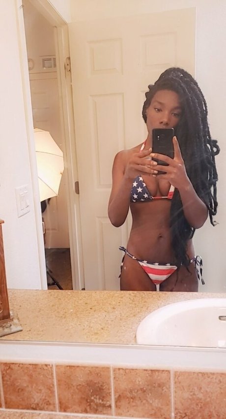 Sarika Soal porn leaked onlyfans