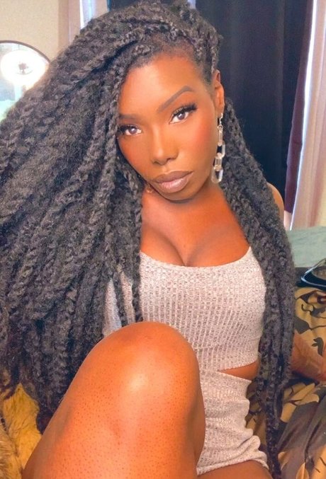 Sarika Soal onlyfans porn