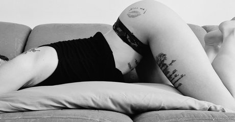 alittlebitpsycho98 new onlyfans leaks