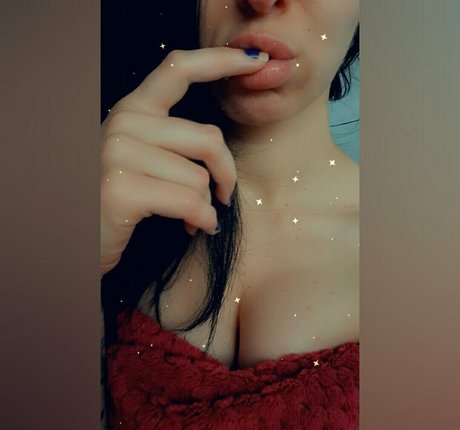 alittlebitpsycho98 nudes only fans