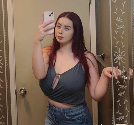 amber wtff new onlyfans