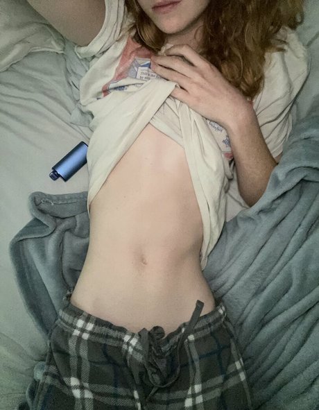 Shook Shan nudes only fans