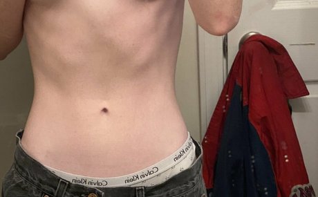 Shook Shan onlyfans porn leaked