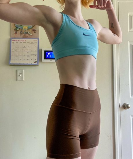 Shook Shan only fans.