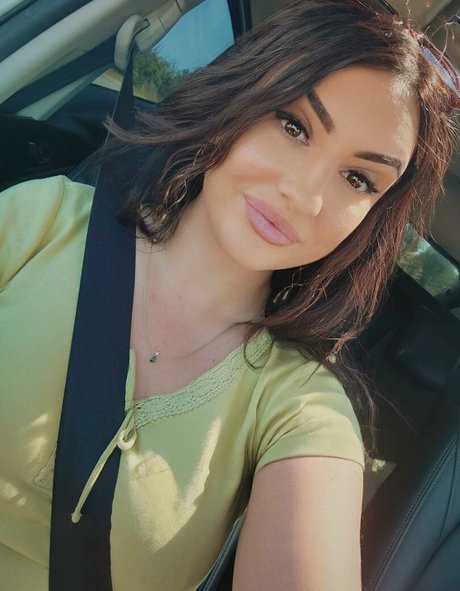 lanadoll666 only fans leaked