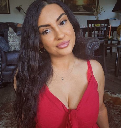 lanadoll666 hot onlyfans