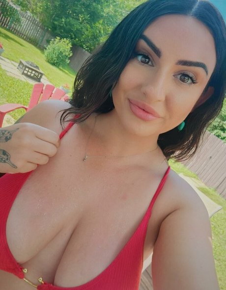 lanadoll666 only fans leak porn