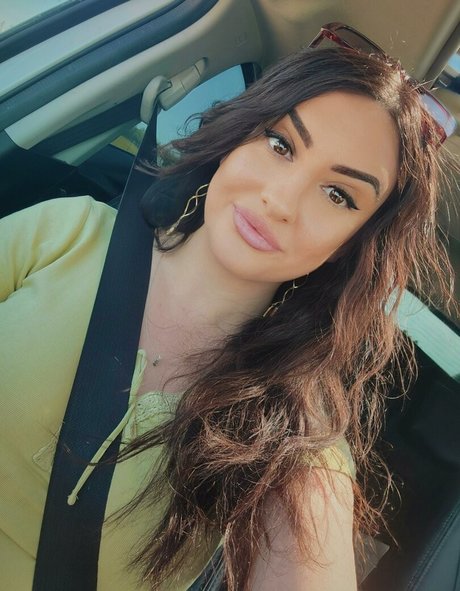 lanadoll666 onlyfans leaks free