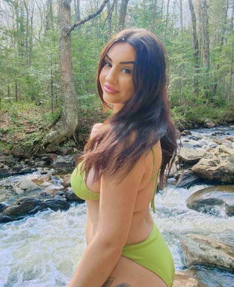 lanadoll666 naked onlyfans leaks